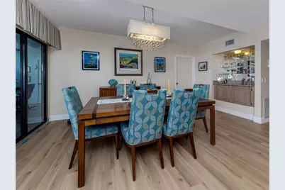 1750 Jamaica Way #322, Punta Gorda, FL 33950 - Photo 18