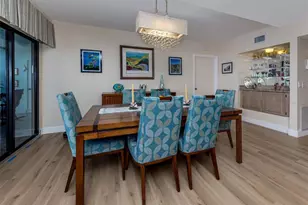 1750 Jamaica Way, Punta Gorda, FL 33950 - Photo 18