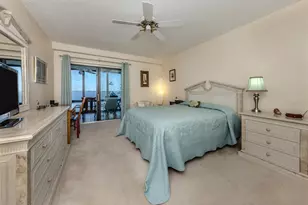 1750 Jamaica Way, Punta Gorda, FL 33950 - Photo 32