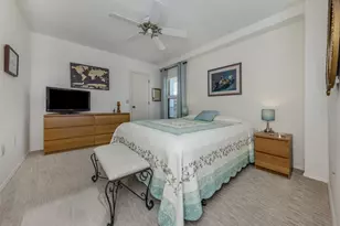 1750 Jamaica Way, Punta Gorda, FL 33950 - Photo 34