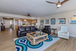 1750 Jamaica Way, Punta Gorda, FL 33950 - Photo 16