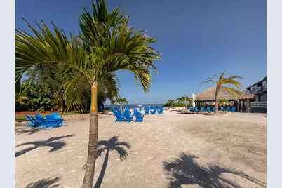 1750 Jamaica Way #322, Punta Gorda, FL 33950 - Photo 56