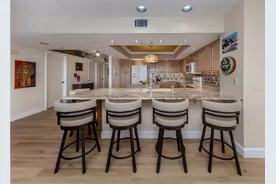 1750 Jamaica Way #322, Punta Gorda, FL 33950 - Photo 22