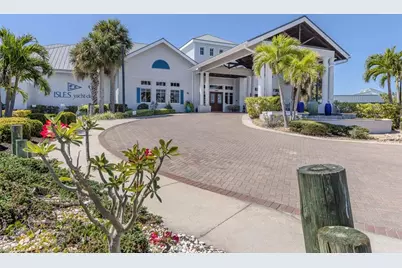 1750 Jamaica Way #322, Punta Gorda, FL 33950 - Photo 50