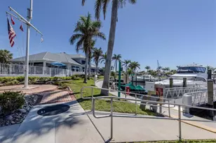 1750 Jamaica Way, Punta Gorda, FL 33950 - Photo 46