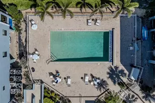 1750 Jamaica Way, Punta Gorda, FL 33950 - Photo 38