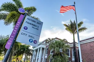 1750 Jamaica Way, Punta Gorda, FL 33950 - Photo 58