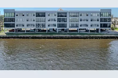 1750 Jamaica Way #322, Punta Gorda, FL 33950 - Photo 8