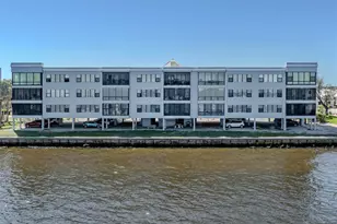 1750 Jamaica Way, Punta Gorda, FL 33950 - Photo 8