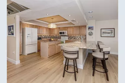 1750 Jamaica Way #322, Punta Gorda, FL 33950 - Photo 24