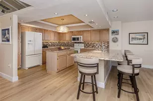 1750 Jamaica Way, Punta Gorda, FL 33950 - Photo 24