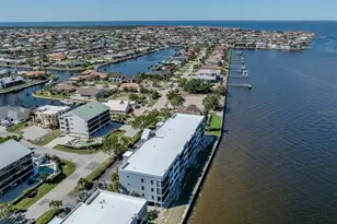 1750 Jamaica Way, Punta Gorda, FL 33950 - Photo 10