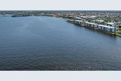 1750 Jamaica Way #322, Punta Gorda, FL 33950 - Photo 6