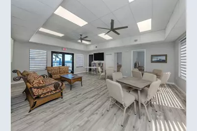 1750 Jamaica Way #322, Punta Gorda, FL 33950 - Photo 42