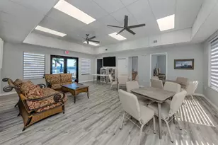 1750 Jamaica Way, Punta Gorda, FL 33950 - Photo 42