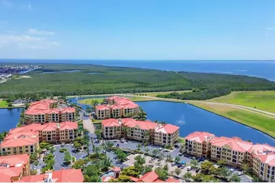97 Vivante Boulevard #306, Punta Gorda, FL 33950 - Photo 42