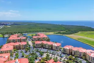 97 Vivante Blvd, Punta Gorda, FL 33950 - Photo 42