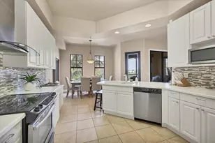 97 Vivante Blvd, Punta Gorda, FL 33950 - Photo 20