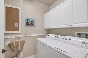 97 Vivante Blvd, Punta Gorda, FL 33950 - Photo 34