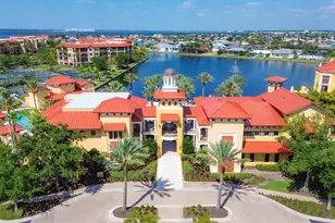 97 Vivante Blvd, Punta Gorda, FL 33950 - Photo 6