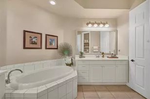 97 Vivante Blvd, Punta Gorda, FL 33950 - Photo 26