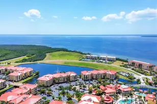 97 Vivante Blvd, Punta Gorda, FL 33950 - Photo 48