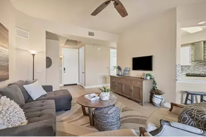 97 Vivante Boulevard #306, Punta Gorda, FL 33950 - Photo 16