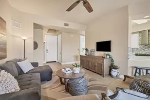 97 Vivante Blvd, Punta Gorda, FL 33950 - Photo 16