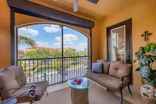 97 Vivante Blvd, Punta Gorda, FL 33950 - Photo 30