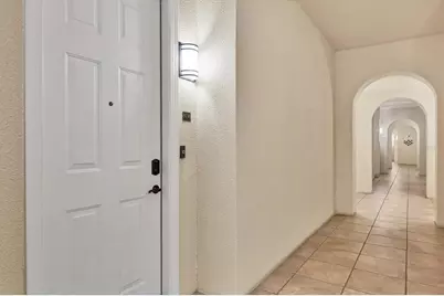 97 Vivante Boulevard #306, Punta Gorda, FL 33950 - Photo 10