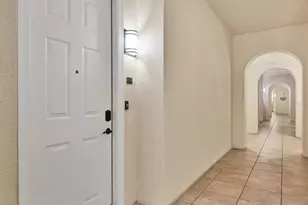 97 Vivante Blvd, Punta Gorda, FL 33950 - Photo 10