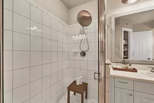 97 Vivante Blvd, Punta Gorda, FL 33950 - Photo 24