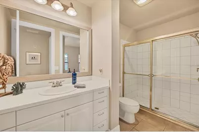 97 Vivante Boulevard #306, Punta Gorda, FL 33950 - Photo 28