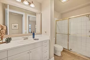 97 Vivante Blvd, Punta Gorda, FL 33950 - Photo 28