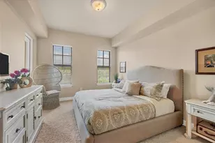 97 Vivante Blvd, Punta Gorda, FL 33950 - Photo 4