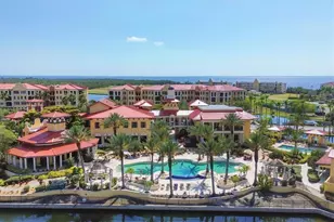 97 Vivante Blvd, Punta Gorda, FL 33950 - Photo 8