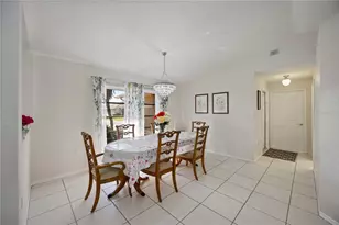 23454 Rocket Ave, Port Charlotte, FL 33954 - Photo 12