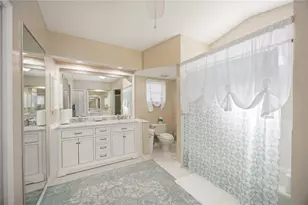 23454 Rocket Ave, Port Charlotte, FL 33954 - Photo 18