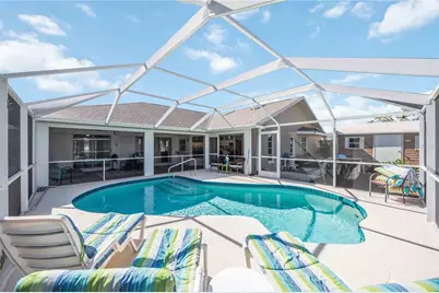 23454 Rocket Avenue, Port Charlotte, FL 33954 - Photo 2