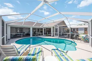 23454 Rocket Ave, Port Charlotte, FL 33954 - Photo 2