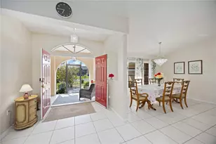 23454 Rocket Ave, Port Charlotte, FL 33954 - Photo 8