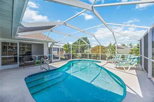 23454 Rocket Ave, Port Charlotte, FL 33954 - Photo 44