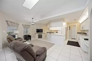 23454 Rocket Ave, Port Charlotte, FL 33954 - Photo 22