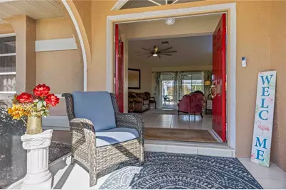 23454 Rocket Avenue, Port Charlotte, FL 33954 - Photo 6