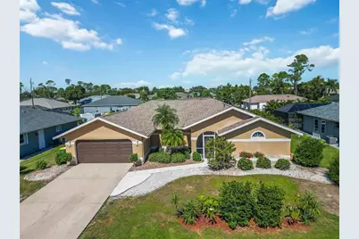 23454 Rocket Avenue, Port Charlotte, FL 33954 - Photo 50