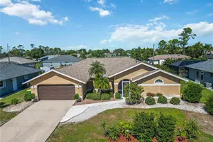 23454 Rocket Ave, Port Charlotte, FL 33954 - Photo 50