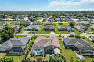 23454 Rocket Ave, Port Charlotte, FL 33954 - Photo 56