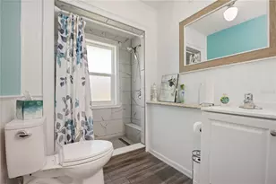 23454 Rocket Ave, Port Charlotte, FL 33954 - Photo 34