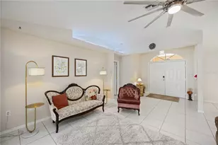 23454 Rocket Ave, Port Charlotte, FL 33954 - Photo 10