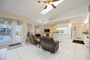 23454 Rocket Ave, Port Charlotte, FL 33954 - Photo 40